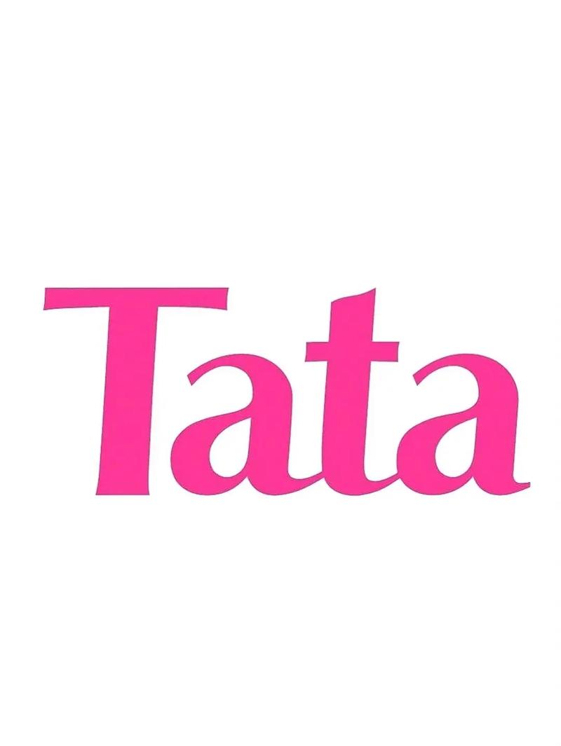 tata直播国际版改名了