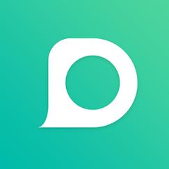 Dots社交官网版