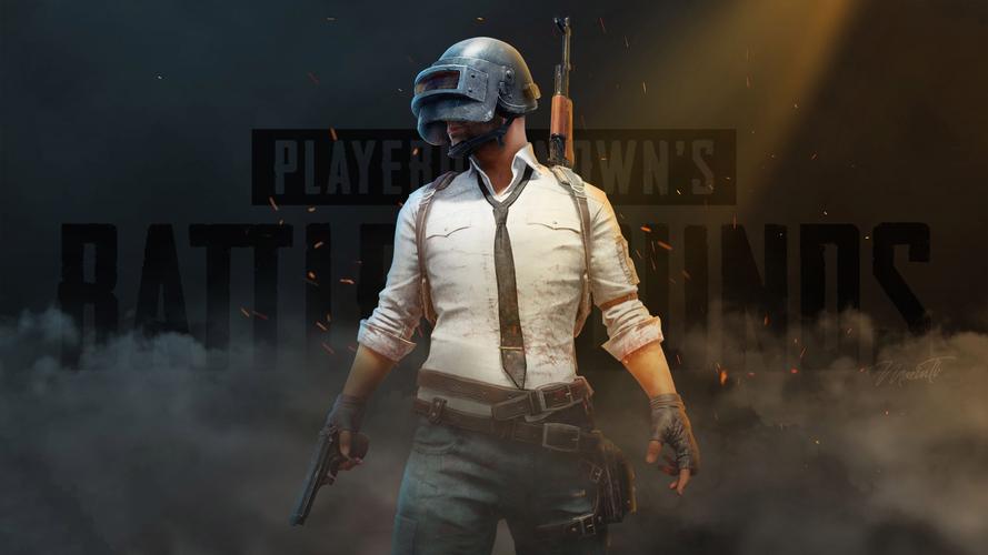 pubgtool最新版本2023