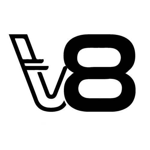 v8短视频平台