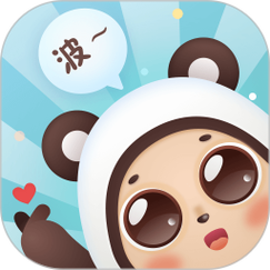 波波漫画app