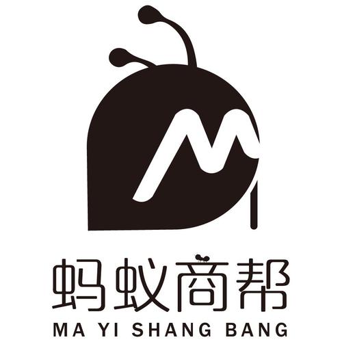 蚂蚁帮