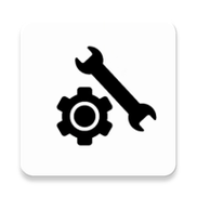 GFX工具箱10.0最新版本 V1.8.10V10.0.8
