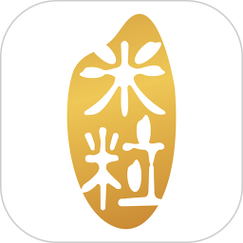 粒米兼职