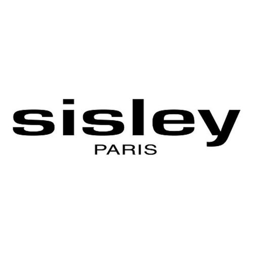 silisili