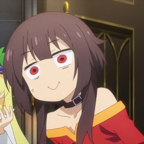 惠动漫