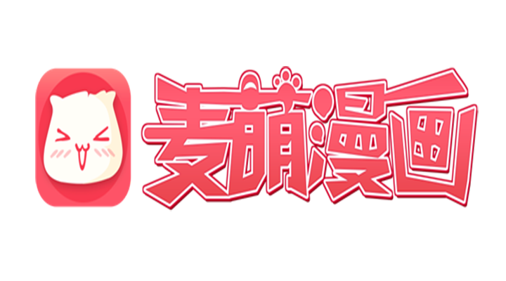 麦萌漫画app破解版