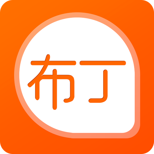 布丁动画app旧版本
