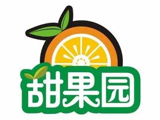 甜蜜果园红包版