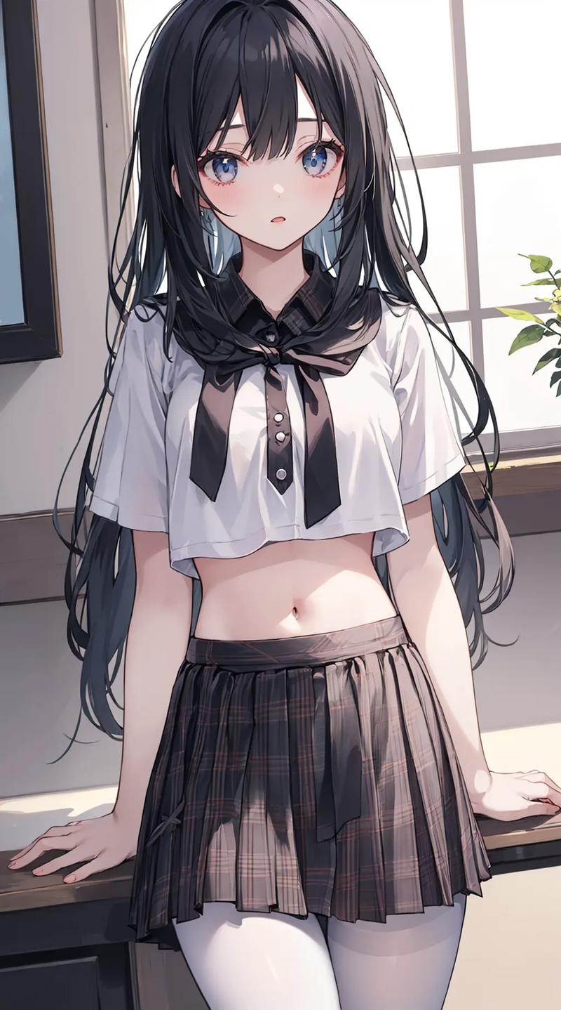 JK漫画最新版本