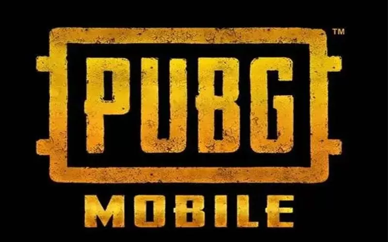 PUBG科技开挂器(免费)