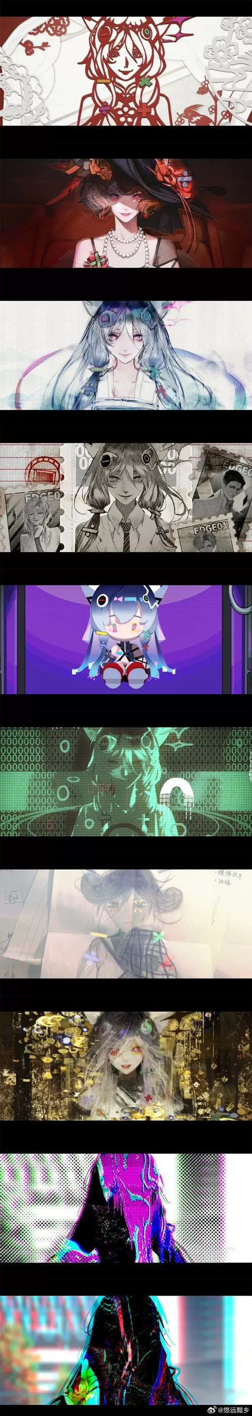 把妹大作战停服了吗2023