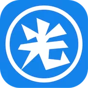 光环助手部落冲突破解版