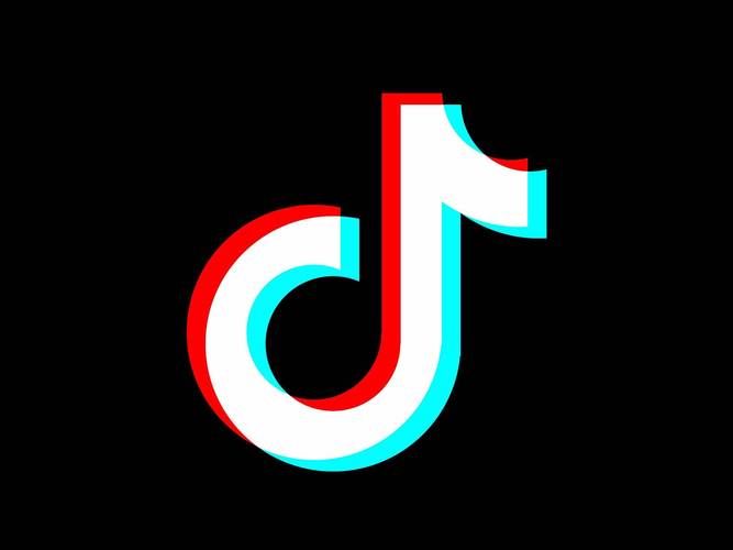 找回抖音