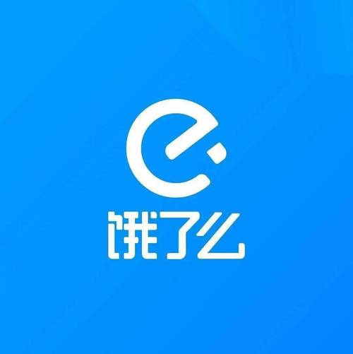 饿了么连续包月在哪关