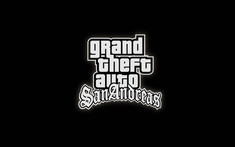 圣安地列斯mod蜘蛛版