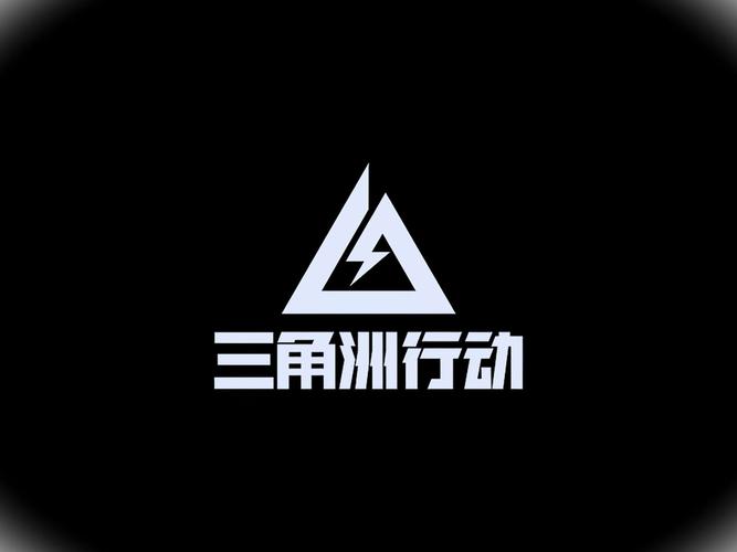 三角洲加尔哥视频