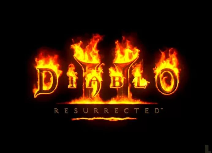 暗黑破坏神2破免板子