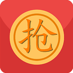 聚友吧红包扫雷平台代理
