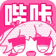 哔咔2.2.1.2.3.4安卓