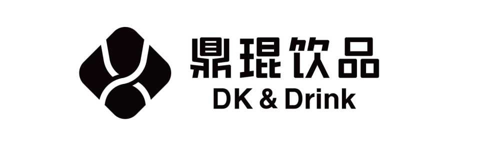 万 万 成语有哪些