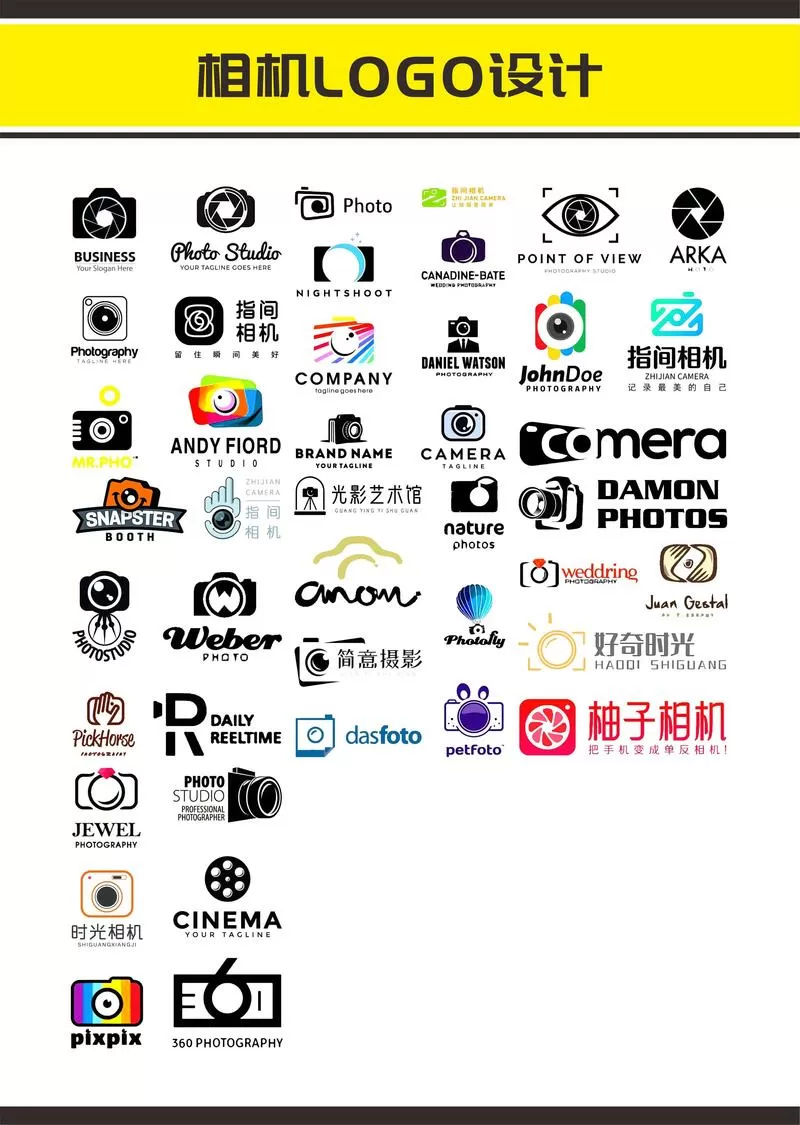 相机50mp什么意思