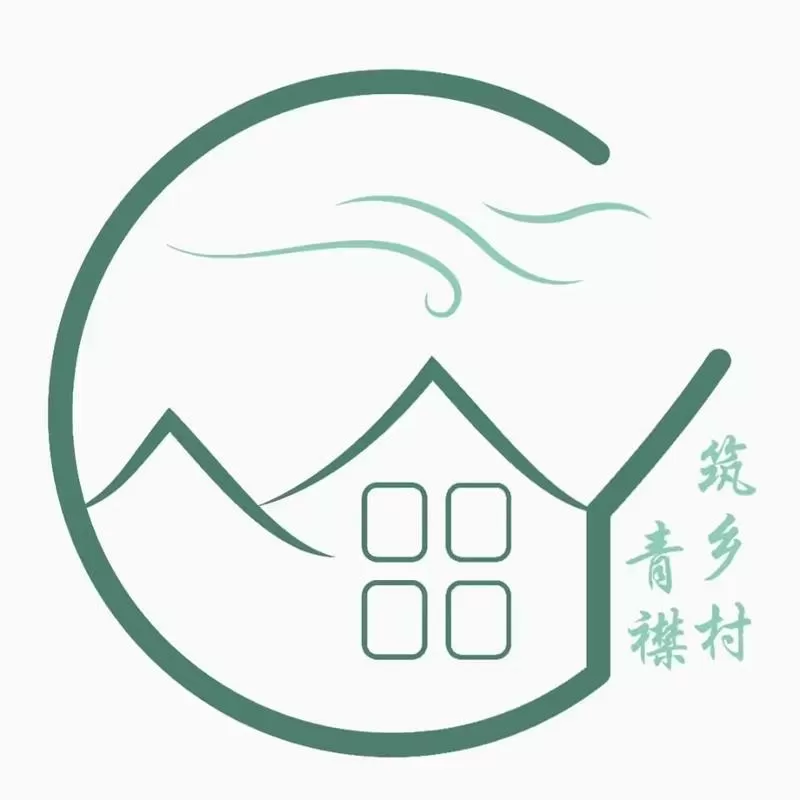 山村悠闲小农民