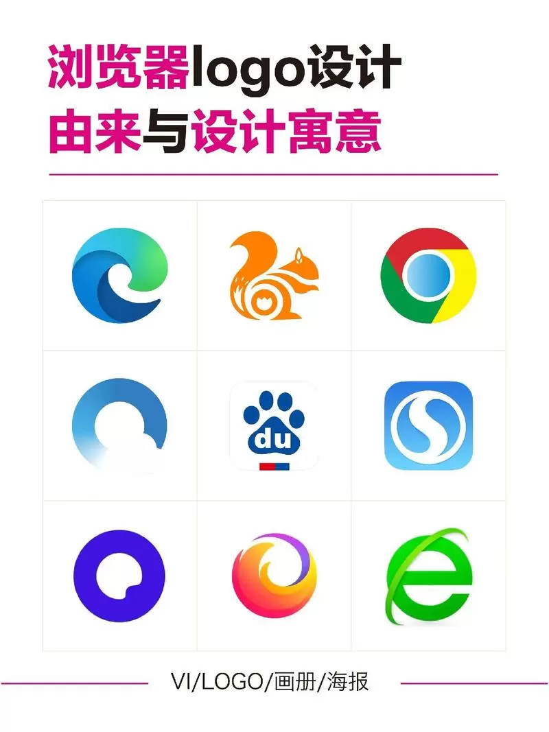 浏览器定制版去广告