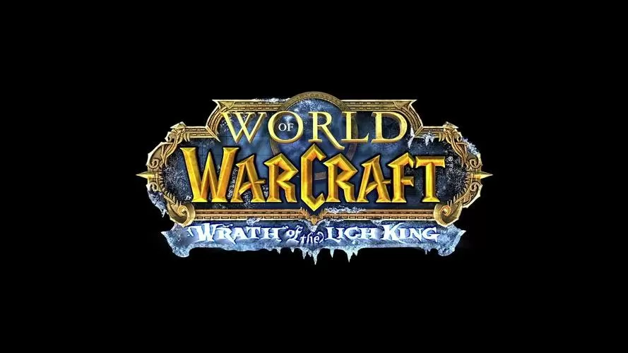 魔兽世界5.3版本