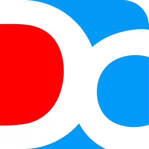 海马玩模拟器ios手机版