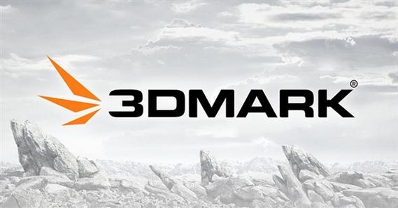 3dmark免费版