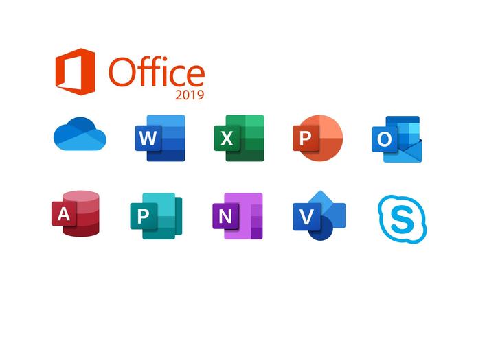 计算机一级office题库软件