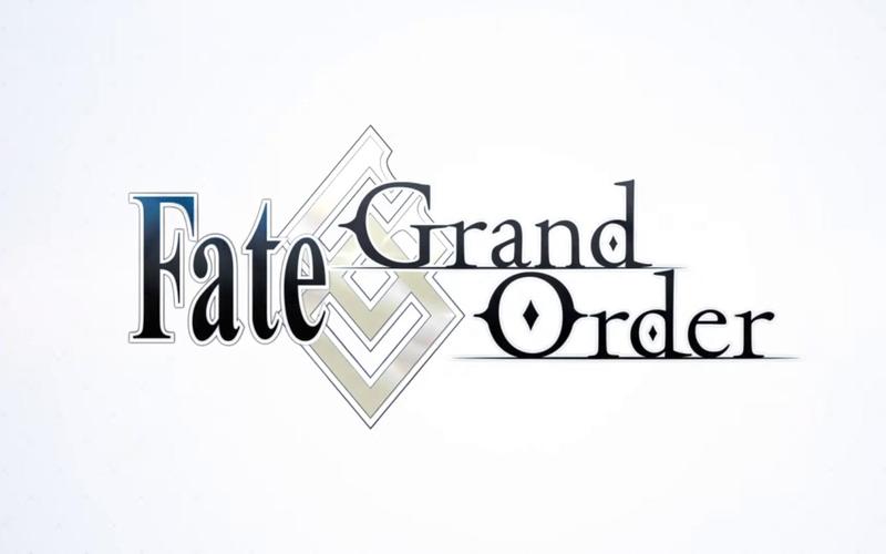 fgo单机破解版