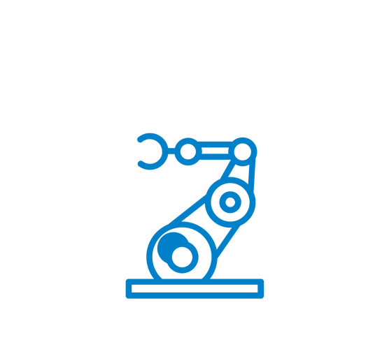 劈山大师内置FF悬浮窗修改器