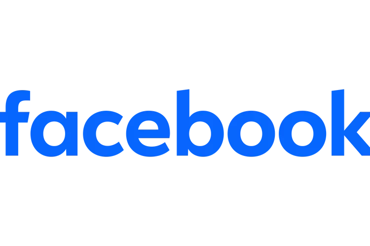 facebook旧版本2020