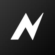 nodevideo安卓破解版