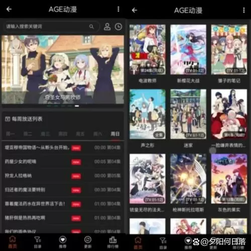 age官网动漫app正版下载