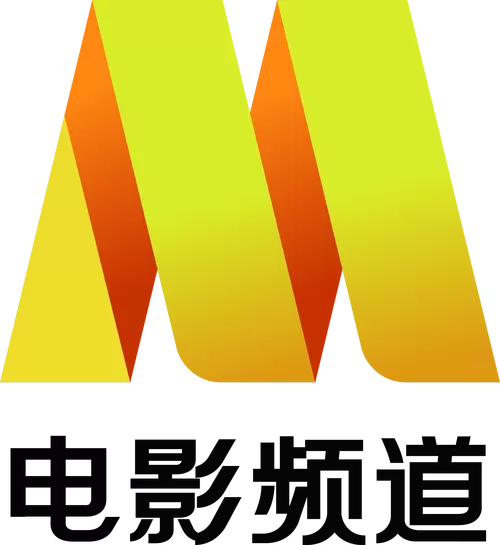 电影平台