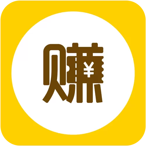 不靠产品挣钱靠模式挣钱