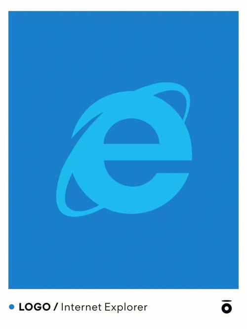 win10ie浏览器下载