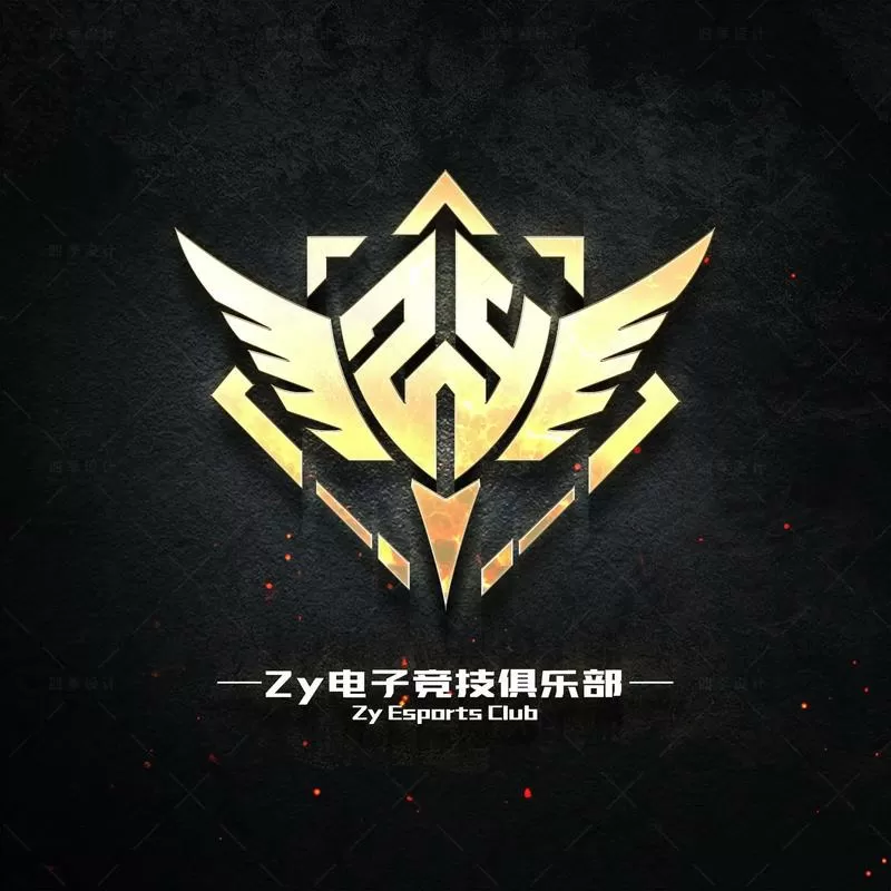 游戏俱乐部怎么开