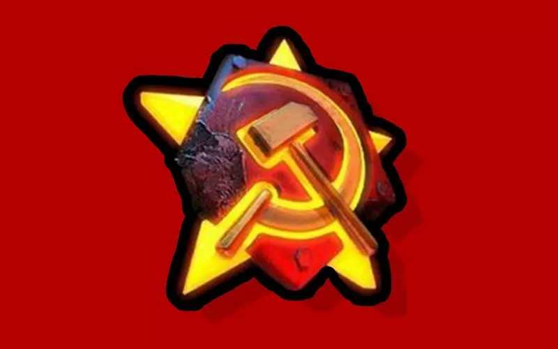 红色警戒苏联战役攻略
