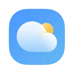 vivo天气预报下载