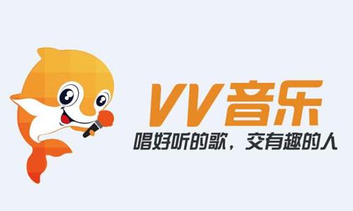 VV音乐TV版下载