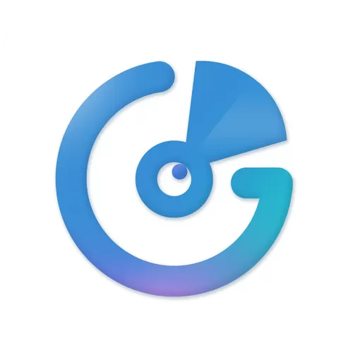 radmin win10破解版