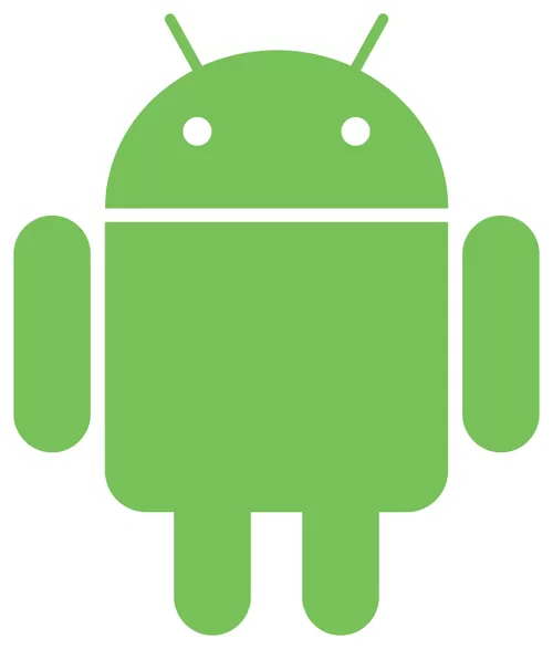 安卓手机下载软件在哪个文件夹