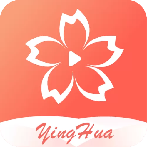 樱花8522tv官网最新版本更新内容