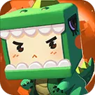 迷你世界版本下载0.43