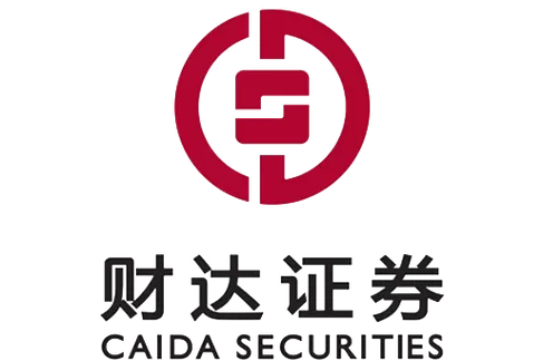 财达证券官方下载
