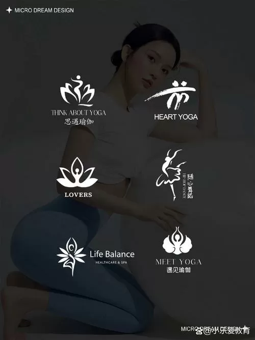 瑜伽在家练视频30分钟